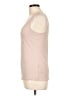 H&M Tan Tank Top Size L - photo 5