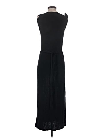 Paige Casual Dress (view 2)
