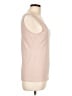 H&M Tan Tank Top Size L - photo 4