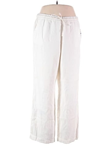 Charter Club Casual Pants (view 1)