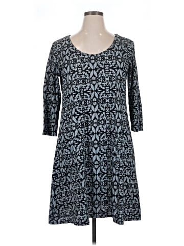 Fresh Produce Casual Dress (view 1)