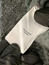 Lands' End 100% Polyester Gray Pullover Sweater Size S - photo 8