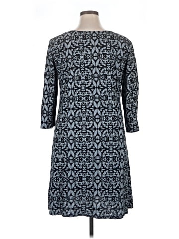 Fresh Produce Casual Dress (view 2)