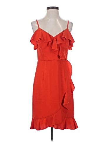 Trina Turk Cocktail Dress (view 1)