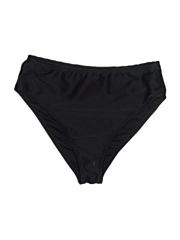 Topshop Swimsuit Bottoms (view 1)
