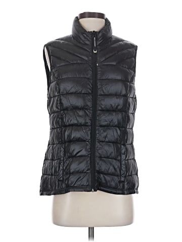 Roper Vest (view 1)