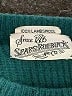 Assorted Brands 100% Wool Teal Wool Pullover Sweater Size XL - photo 7