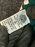 Assorted Brands 100% Wool Teal Wool Pullover Sweater Size XL - photo 8