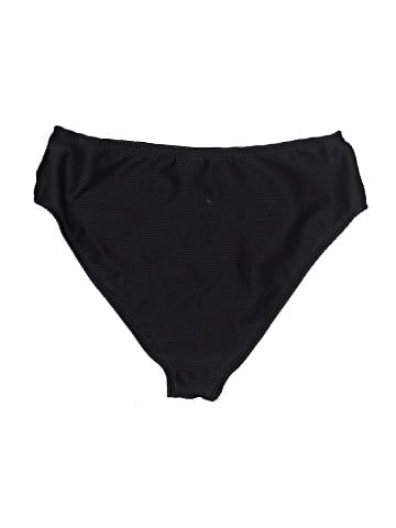 Topshop Swimsuit Bottoms (view 2)