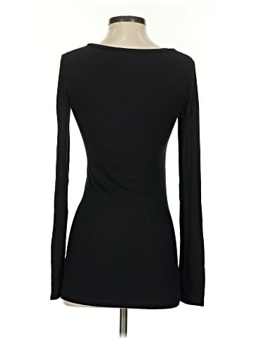 Stem Long Sleeve Top (view 2)