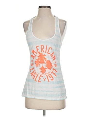 American Eagle Outfitters Tank Top (view 1)
