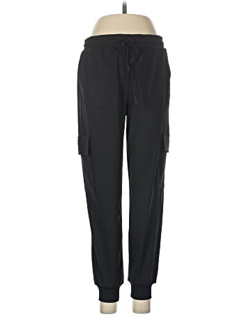 Rachel Zoe TJX Cargo Pants (view 1)