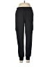 Rachel Zoe TJX Black Cargo Pants Size M - photo 1