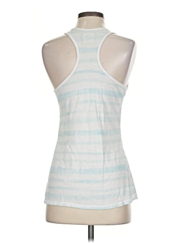 American Eagle Outfitters Tank Top (view 2)