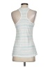 American Eagle Outfitters Blue Tank Top Size S - photo 2