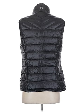 Roper Vest (view 2)