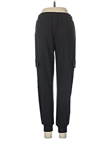 Rachel Zoe TJX Cargo Pants (view 2)