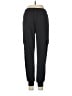 Rachel Zoe TJX Black Cargo Pants Size M - photo 2