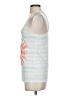 American Eagle Outfitters Blue Tank Top Size S - photo 5