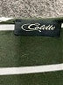 Colette Stripes Black Short Sleeve T-Shirt Size M - photo 4