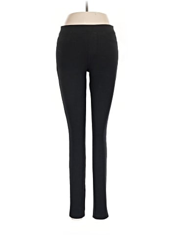 Hue Active Pants (view 1)