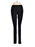 Hue Black Active Pants Size M - photo 1
