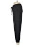 Rachel Zoe TJX Black Cargo Pants Size M - photo 5