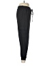 Rachel Zoe TJX Black Cargo Pants Size M - photo 4