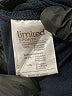 Assorted Brands Solid Blue Skort Size XXL - photo 4