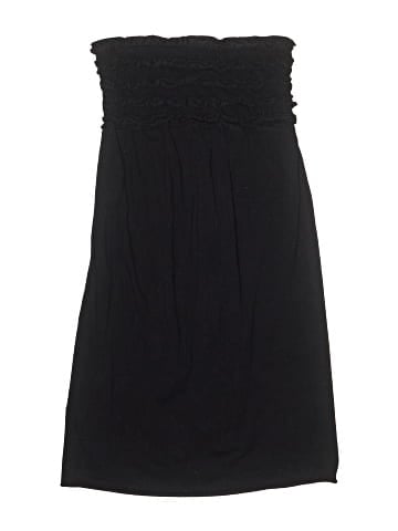 Xhilaration Dress (view 1)