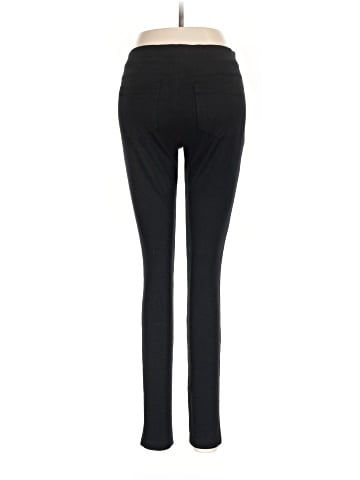 Hue Active Pants (view 2)