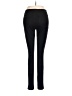 Hue Black Active Pants Size M - photo 2