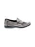 Cobb Hill Gray Flats Size 7 1/2 - photo 1