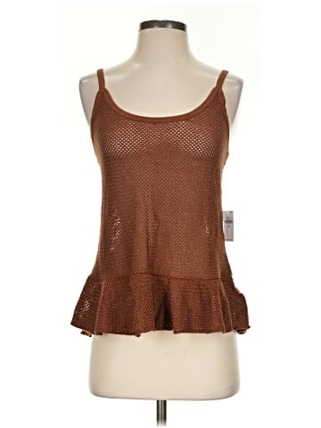 Old Navy Sleeveless Top (view 1)
