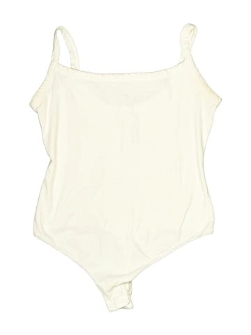 SKIMS Bodysuit (view 1)