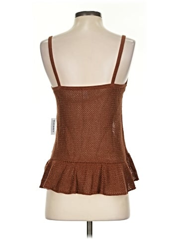 Old Navy Sleeveless Top (view 2)