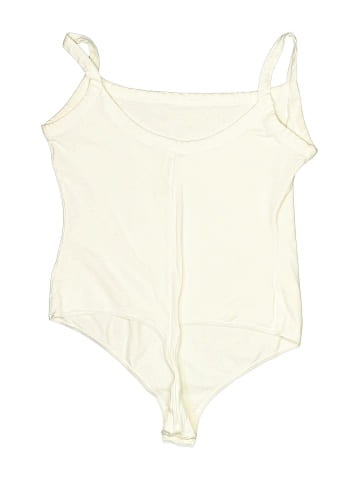 SKIMS Bodysuit (view 2)