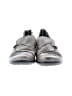 Cobb Hill Gray Flats Size 7 1/2 - photo 2