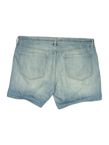 Old Navy Denim Shorts (view 2)