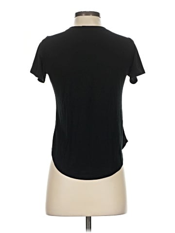 Modern Lux Short Sleeve T-Shirt (view 2)
