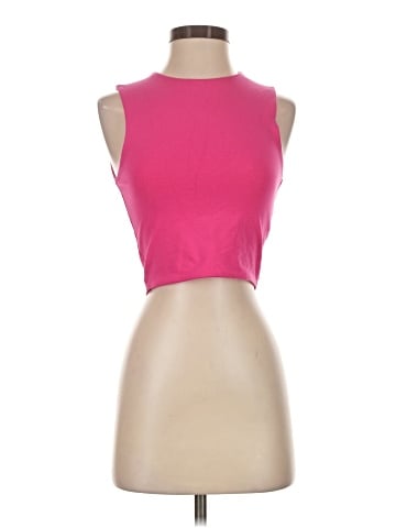 Zara Tank Top (view 1)
