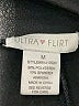 Ultra Flirt Black Active Pants Size M - photo 7
