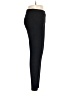 Hue Black Active Pants Size M - photo 4