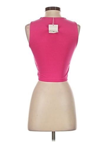 Zara Tank Top (view 2)