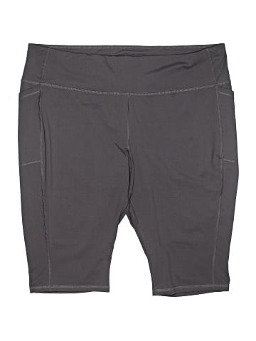 DSG Athletic Shorts (view 1)