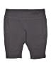 DSG Gray Athletic Shorts Size 3X - photo 1
