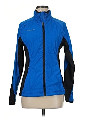 Avalanche Jacket (view 1)