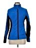 Avalanche 100% Polyester Blue Jacket Size M - photo 1