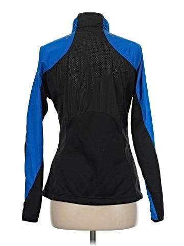 Avalanche Jacket (view 2)
