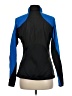 Avalanche 100% Polyester Blue Jacket Size M - photo 2